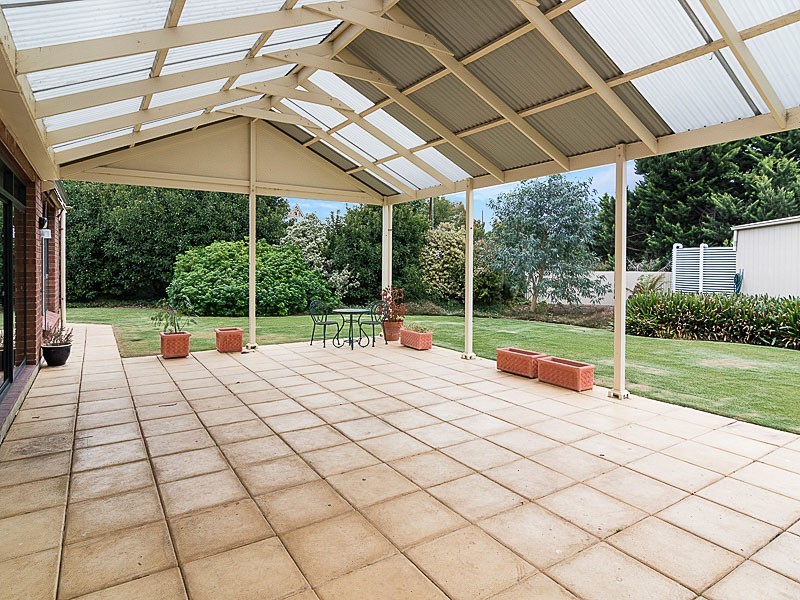 2 Garwood Avenue, Strathalbyn SA 5255