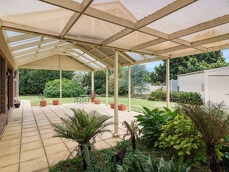 2 Garwood Avenue, Strathalbyn SA 5255