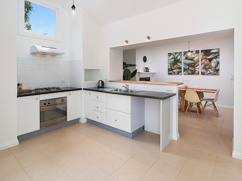 40B Watson Street, Milang SA 5256