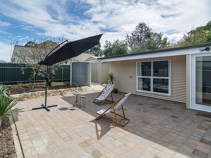 40B Watson Street, Milang SA 5256