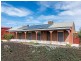 2 Stephens Avenue, Strathalbyn SA 5255