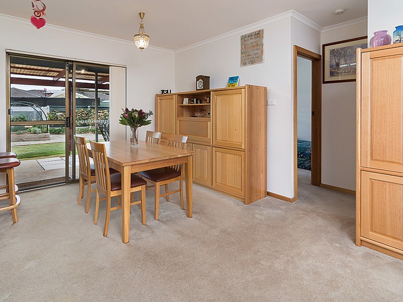 2 Stephens Avenue, Strathalbyn SA 5255