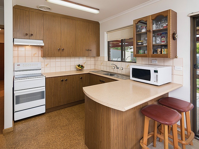 2 Stephens Avenue, Strathalbyn SA 5255