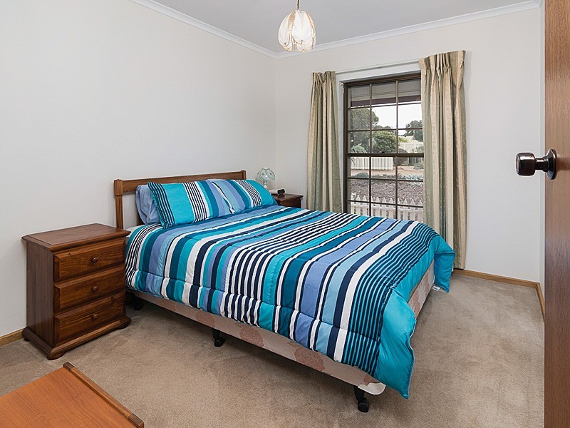 2 Stephens Avenue, Strathalbyn SA 5255