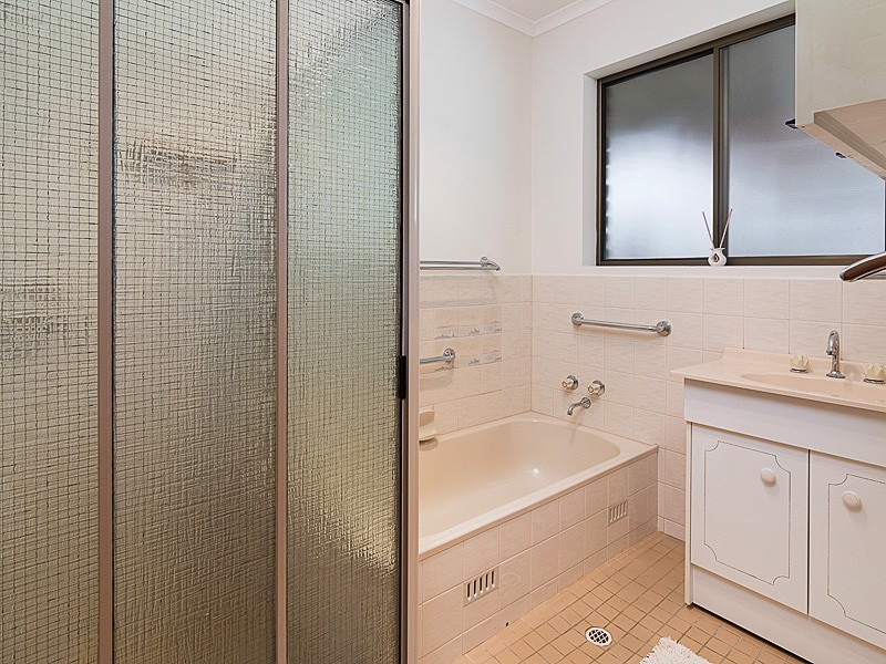 2 Stephens Avenue, Strathalbyn SA 5255