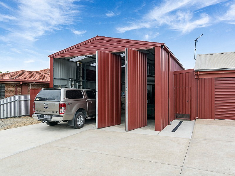 2 Stephens Avenue, Strathalbyn SA 5255