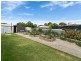 2 Stephens Avenue, Strathalbyn SA 5255