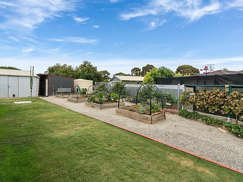 2 Stephens Avenue, Strathalbyn SA 5255