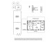 2 Stephens Avenue, Strathalbyn SA 5255 Floorplan