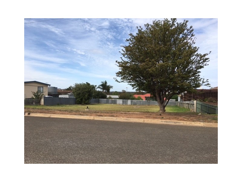 11 Richardson Avenue, Strathalbyn SA 5255