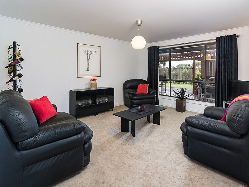 14 Glenalbyn Close, Strathalbyn SA 5255