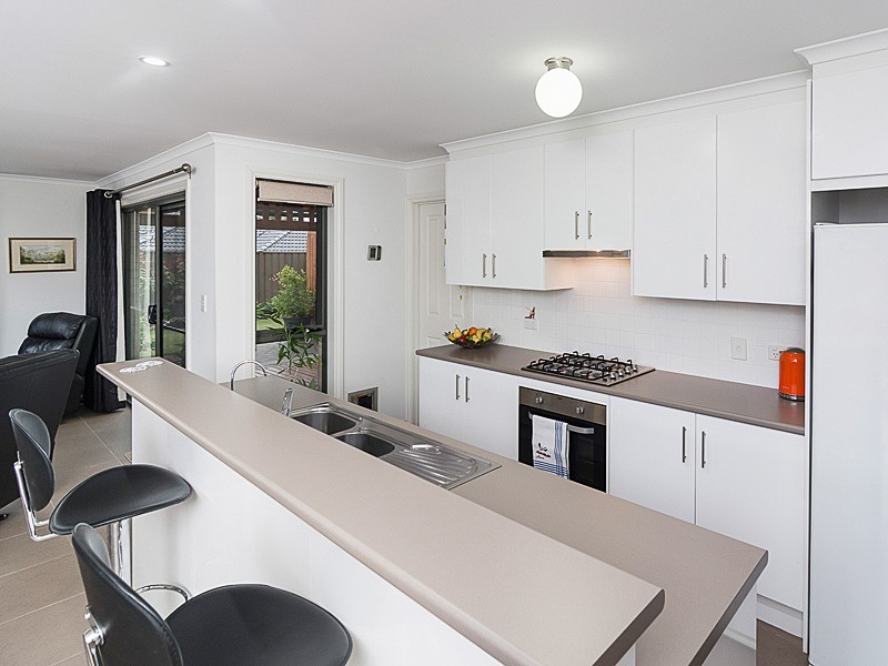 14 Glenalbyn Close, Strathalbyn SA 5255