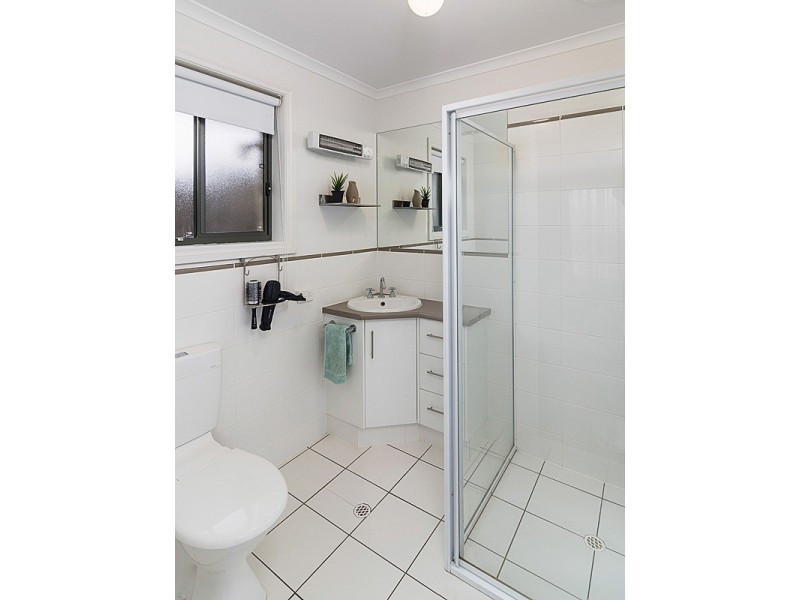 14 Glenalbyn Close, Strathalbyn SA 5255