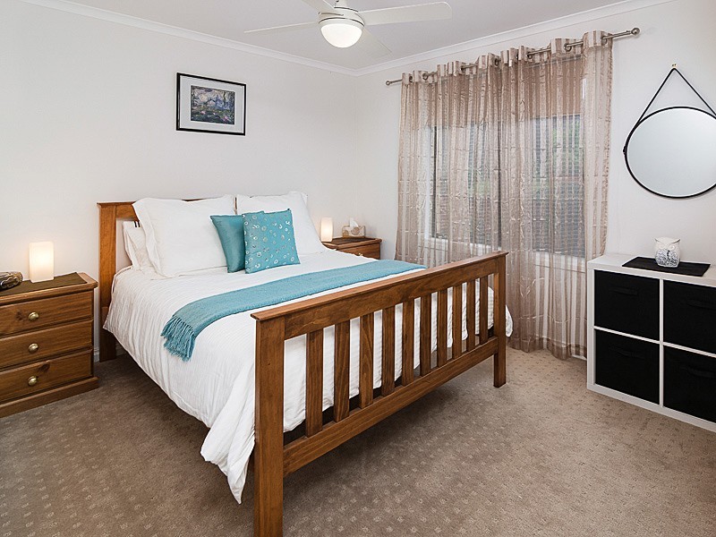 14 Glenalbyn Close, Strathalbyn SA 5255