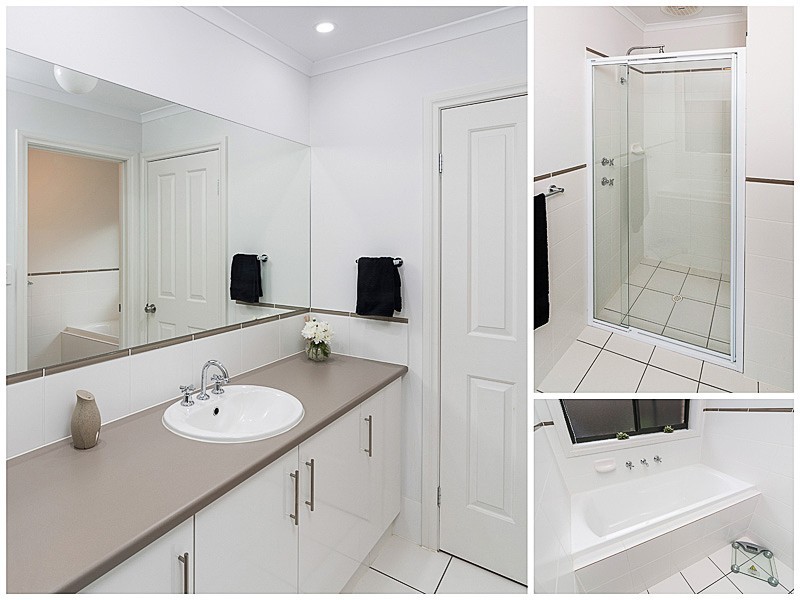 14 Glenalbyn Close, Strathalbyn SA 5255