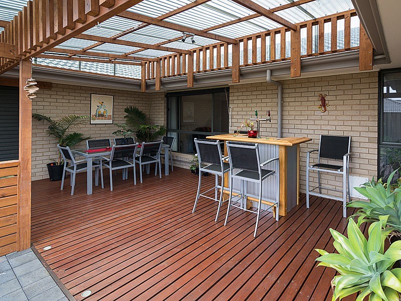 14 Glenalbyn Close, Strathalbyn SA 5255