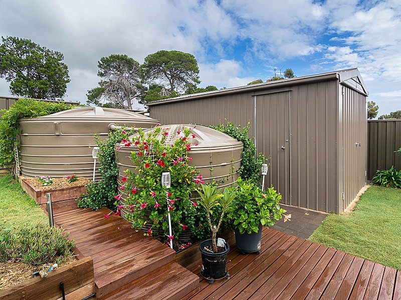 14 Glenalbyn Close, Strathalbyn SA 5255