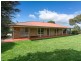 207 Gilbert Siding Road, Strathalbyn SA 5255