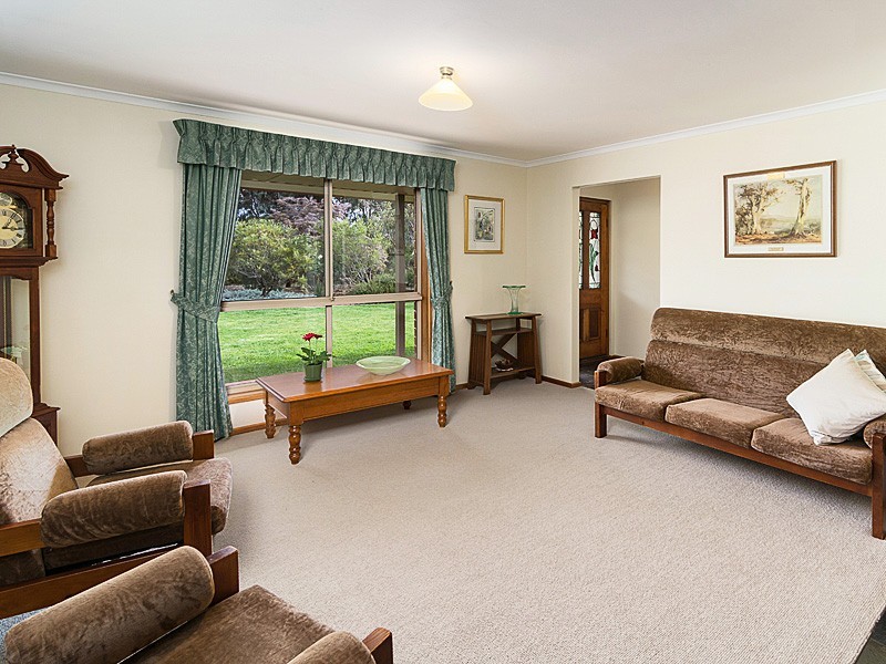 207 Gilbert Siding Road, Strathalbyn SA 5255