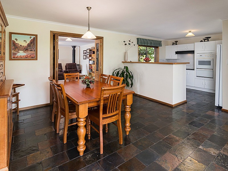 207 Gilbert Siding Road, Strathalbyn SA 5255