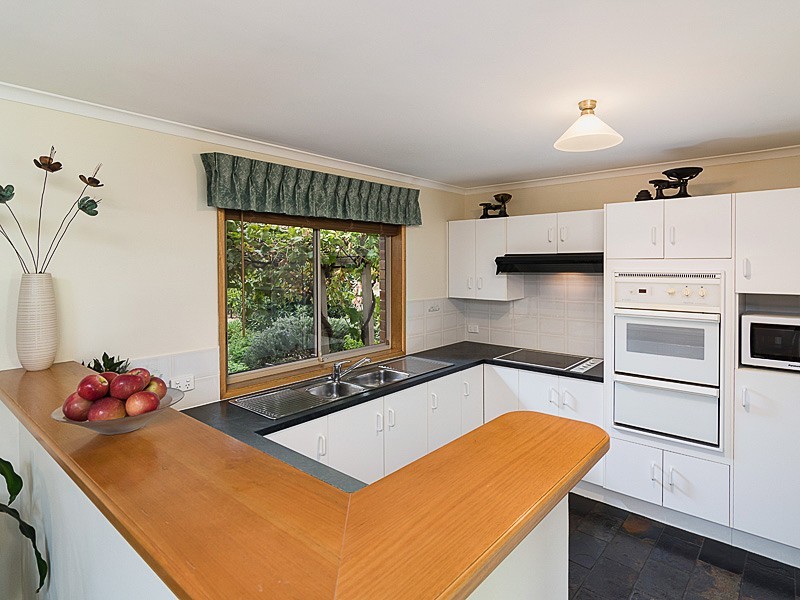 207 Gilbert Siding Road, Strathalbyn SA 5255