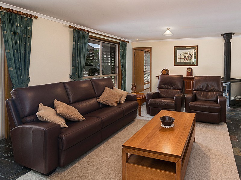 207 Gilbert Siding Road, Strathalbyn SA 5255