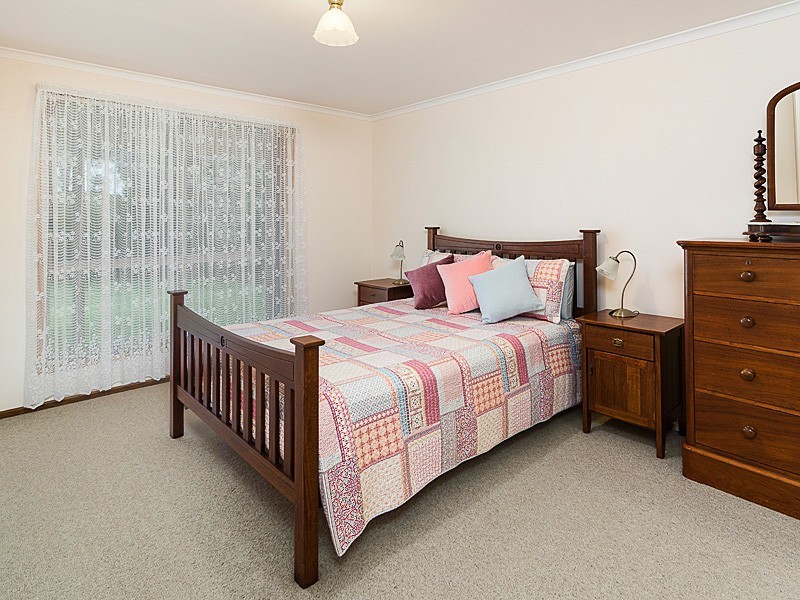 207 Gilbert Siding Road, Strathalbyn SA 5255