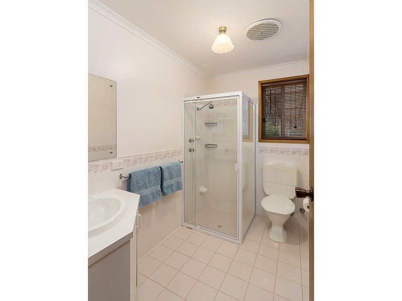 207 Gilbert Siding Road, Strathalbyn SA 5255