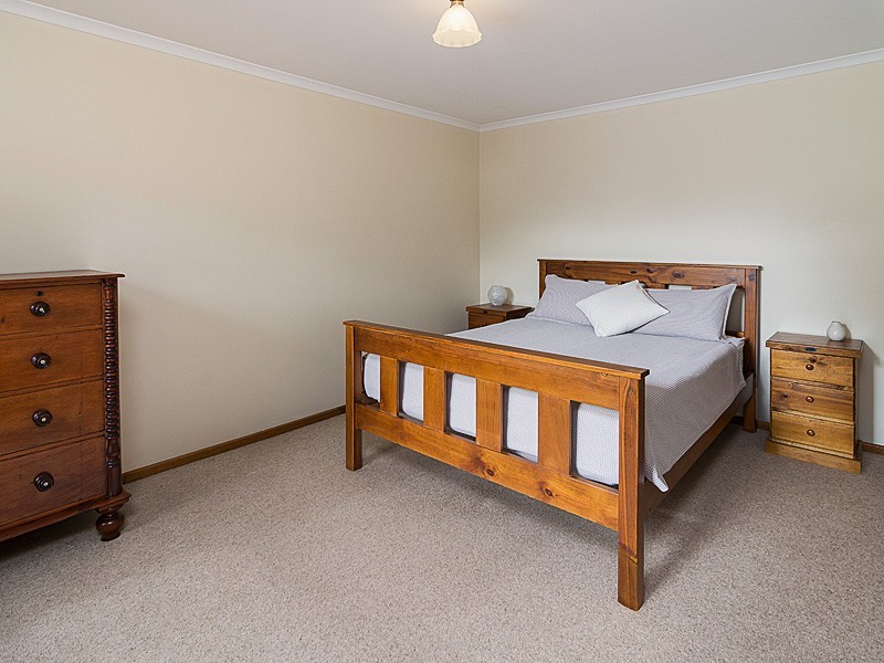 207 Gilbert Siding Road, Strathalbyn SA 5255