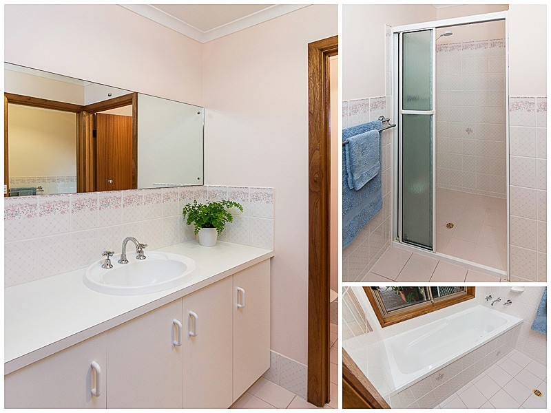 207 Gilbert Siding Road, Strathalbyn SA 5255