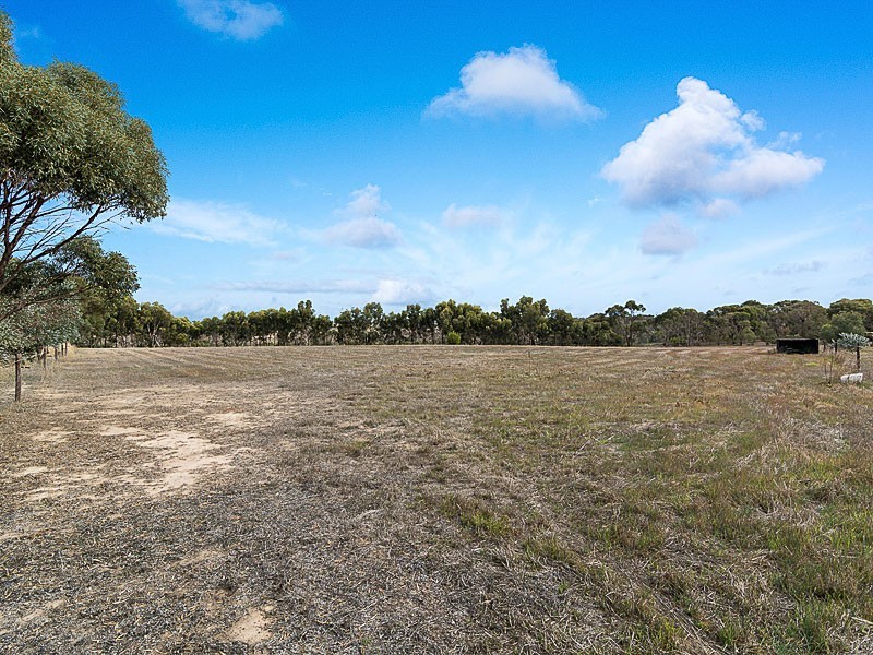 207 Gilbert Siding Road, Strathalbyn SA 5255