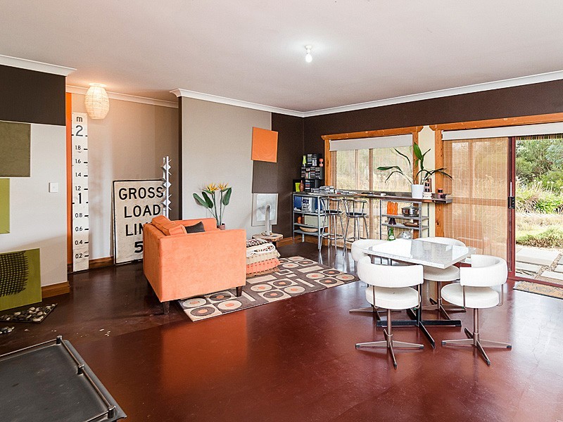 60 Sandergrove Road, Strathalbyn SA 5255