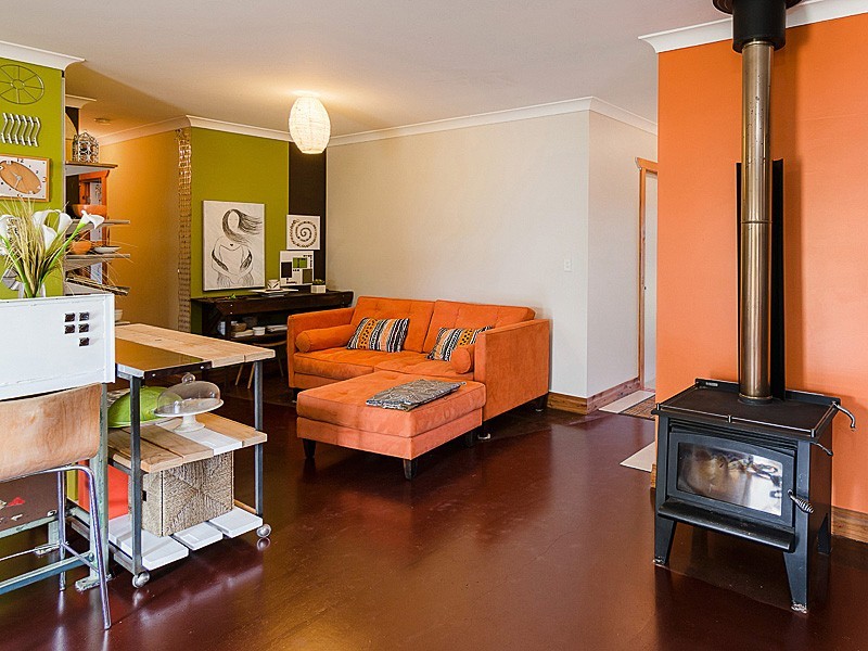 60 Sandergrove Road, Strathalbyn SA 5255