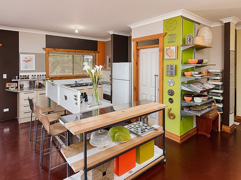 60 Sandergrove Road, Strathalbyn SA 5255