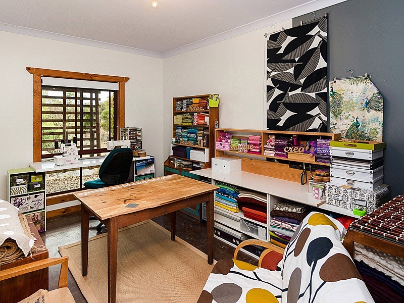 60 Sandergrove Road, Strathalbyn SA 5255