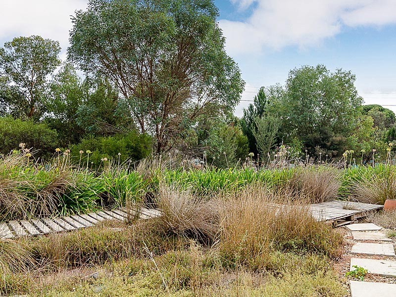 60 Sandergrove Road, Strathalbyn SA 5255