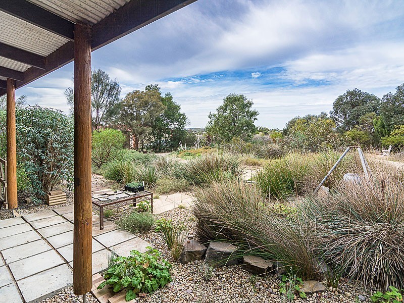 60 Sandergrove Road, Strathalbyn SA 5255