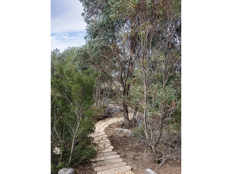 60 Sandergrove Road, Strathalbyn SA 5255