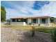 61 McDonald Street, Milang SA 5256