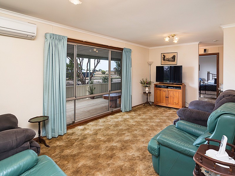 61 McDonald Street, Milang SA 5256