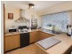 61 McDonald Street, Milang SA 5256