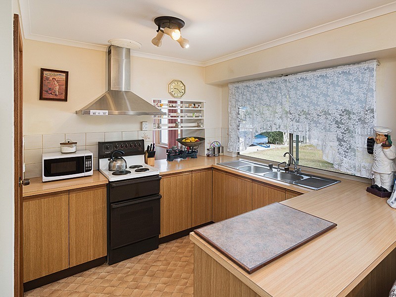 61 McDonald Street, Milang SA 5256