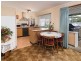61 McDonald Street, Milang SA 5256
