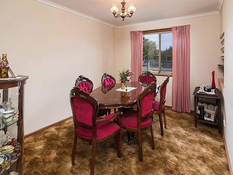 61 McDonald Street, Milang SA 5256