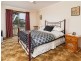 61 McDonald Street, Milang SA 5256