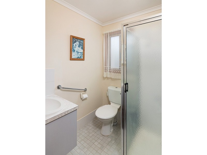61 McDonald Street, Milang SA 5256
