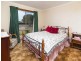 61 McDonald Street, Milang SA 5256
