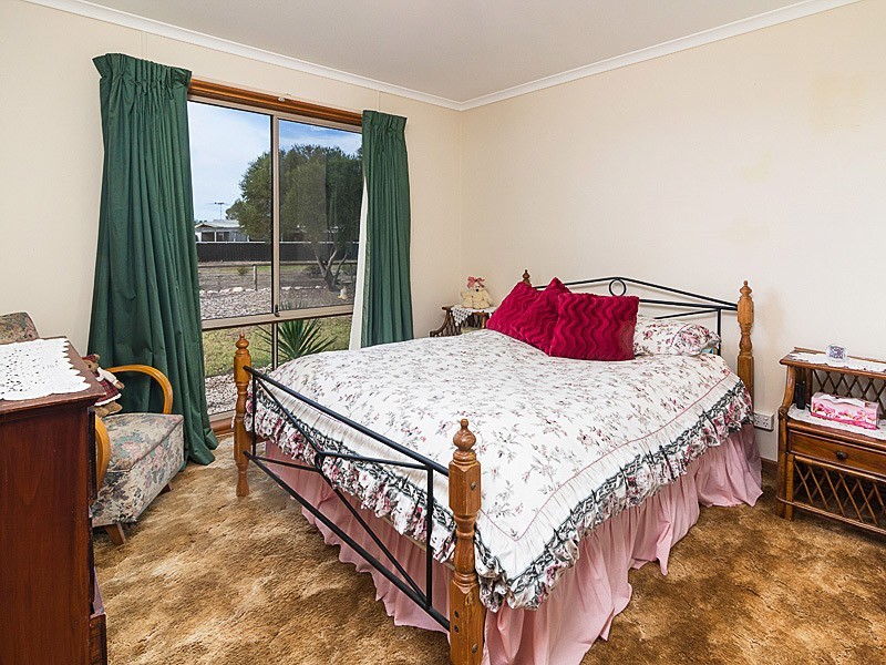 61 McDonald Street, Milang SA 5256