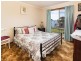 61 McDonald Street, Milang SA 5256