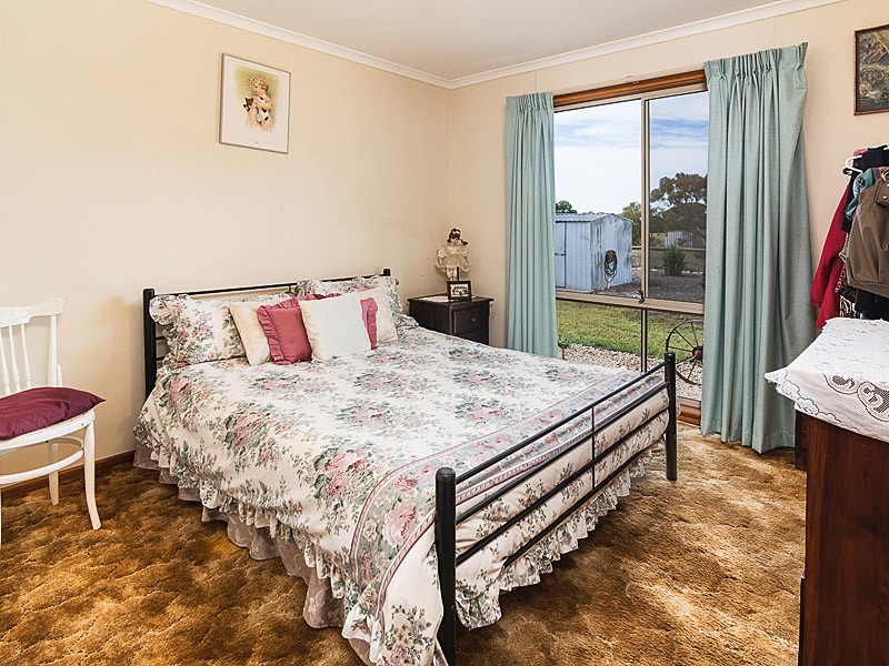 61 McDonald Street, Milang SA 5256